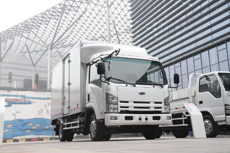 日用百货批发行业:一场供应链的革新
