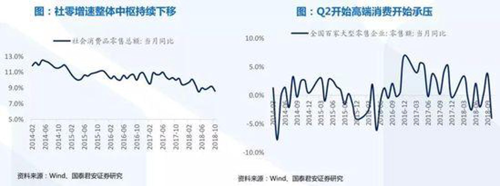 晶弘顺商贸